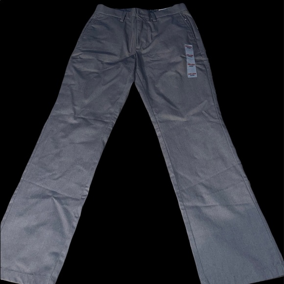 Old Navy Dress Pants - Picture 1 of 2